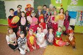 2018-02-22 Karneval